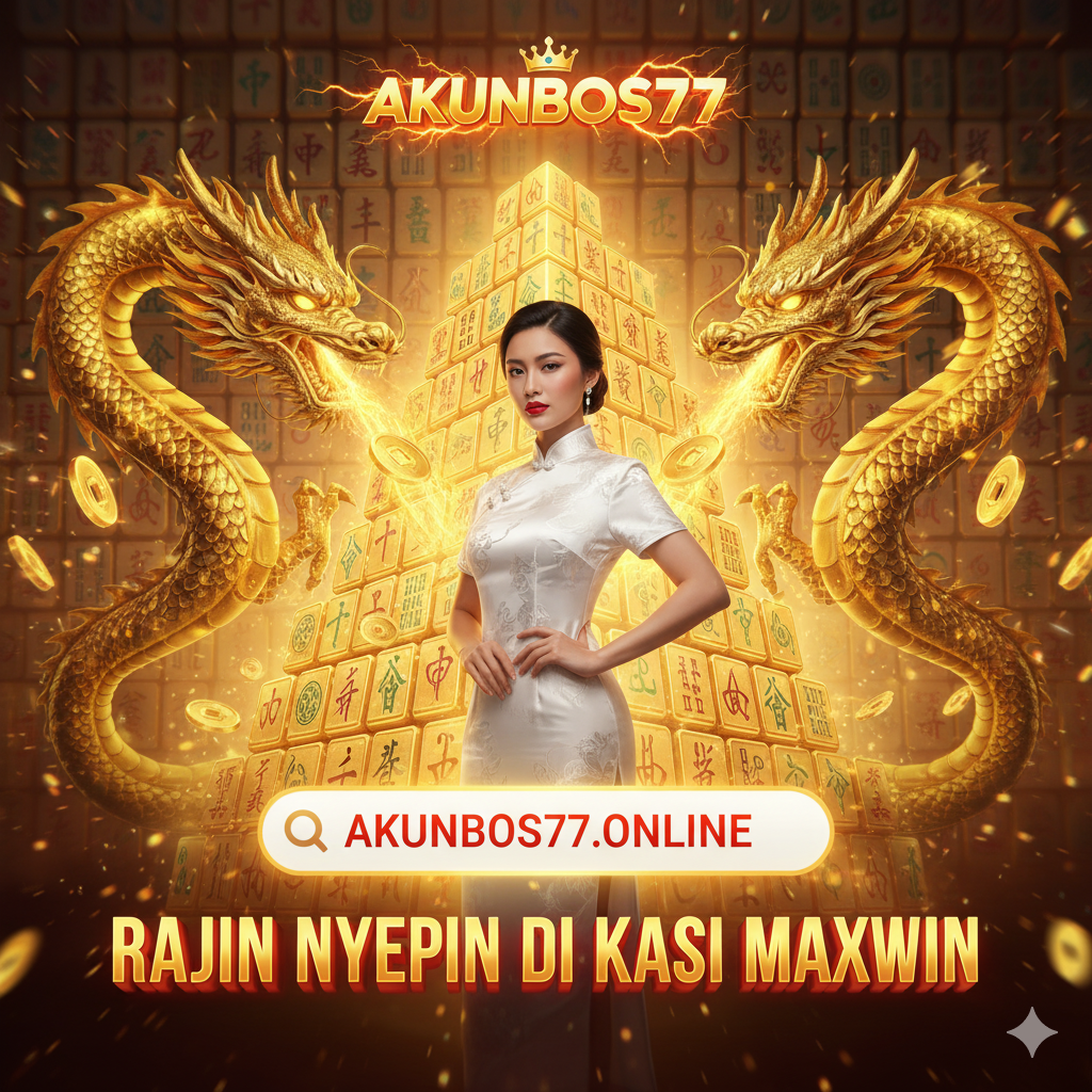 https://akunbos77.online/